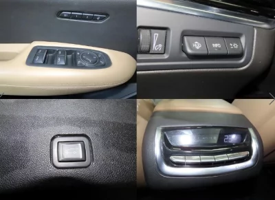catalog-car-18