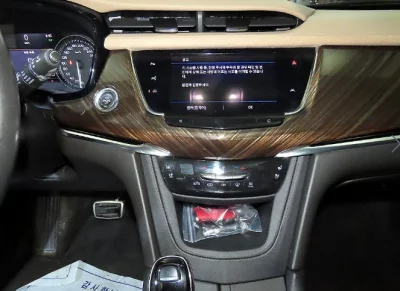 catalog-car-11