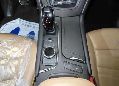 catalog-car-12
