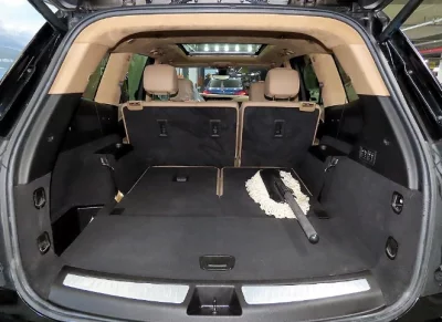 catalog-car-16