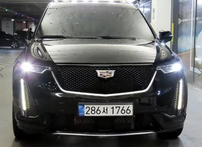 catalog-car-2