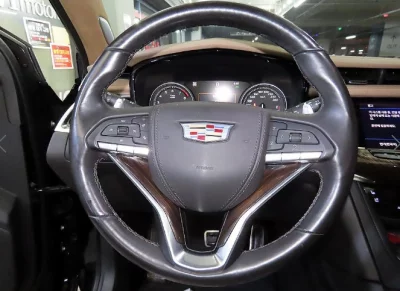 catalog-car-8