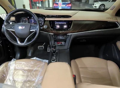 catalog-car-10