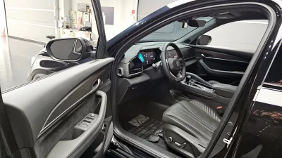 catalog-car-10