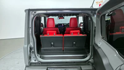 catalog-car-20
