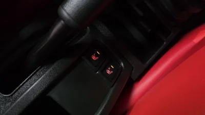 catalog-car-17