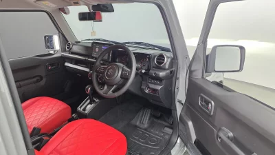 catalog-car-10