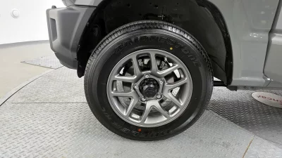 catalog-car-5