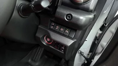 catalog-car-18