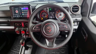 catalog-car-13
