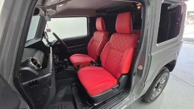 catalog-car-11