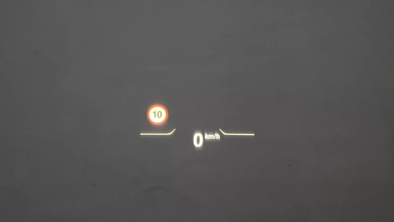 BMW 2-Series Gran Coupe