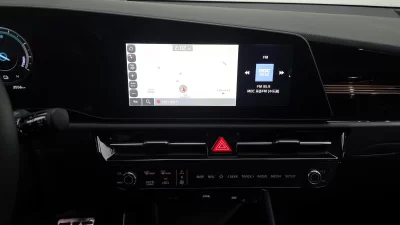 catalog-car-14