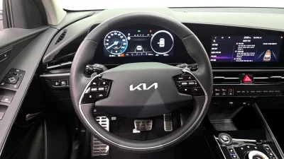catalog-car-13