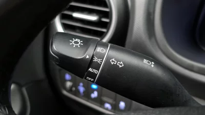 catalog-car-19