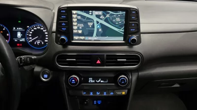 catalog-car-16