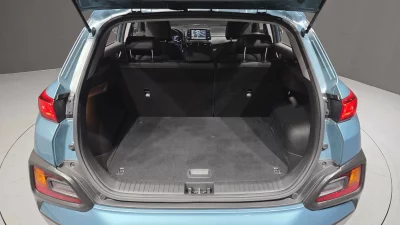 catalog-car-20