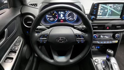 catalog-car-13