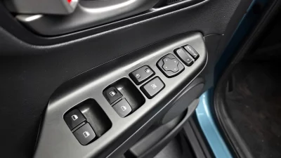catalog-car-14