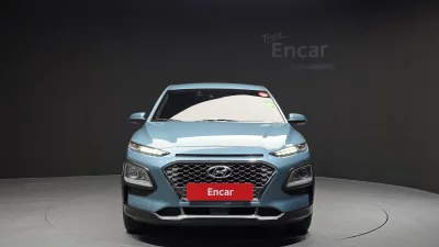 catalog-car-3