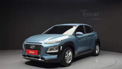 catalog-car-1