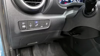 catalog-car-15