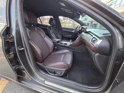 catalog-car-12