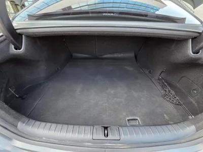 catalog-car-18