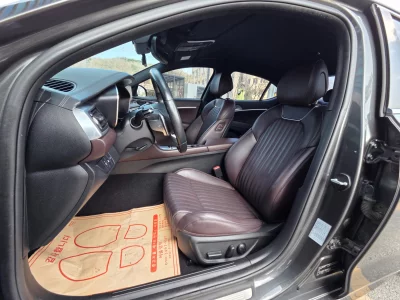 catalog-car-11