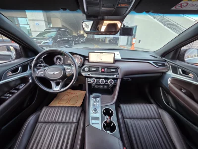 catalog-car-7