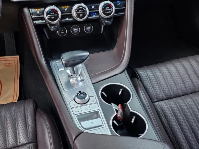 catalog-car-9
