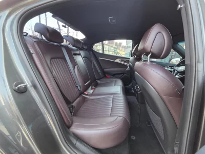 catalog-car-17