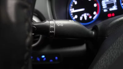 catalog-car-17