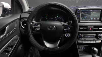 catalog-car-13