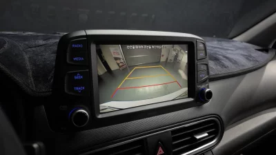 catalog-car-15
