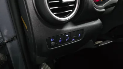 catalog-car-18