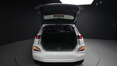 catalog-car-20