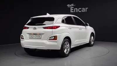 catalog-car-2
