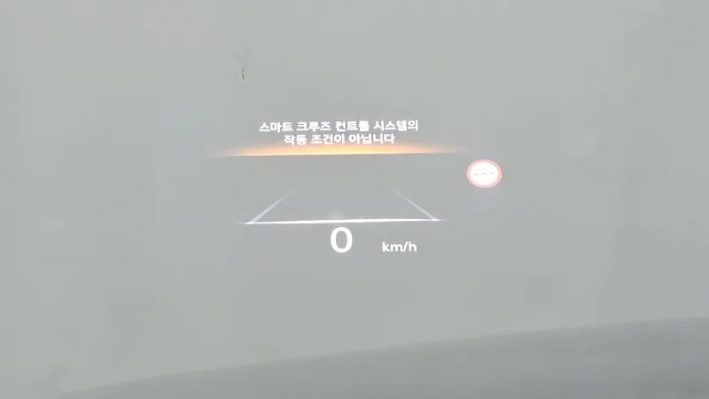 Genesis Electrified G80