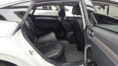 catalog-car-12
