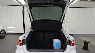 catalog-car-20