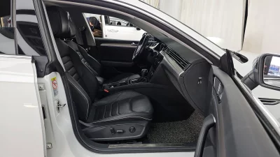catalog-car-11