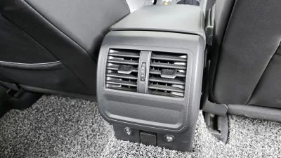 catalog-car-19