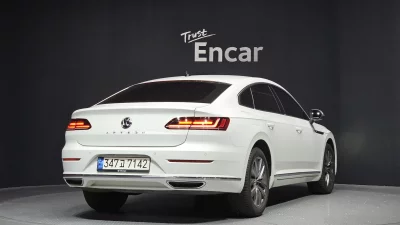 catalog-car-2