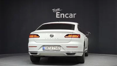 catalog-car-4
