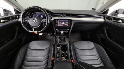 catalog-car-7
