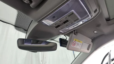 catalog-car-17