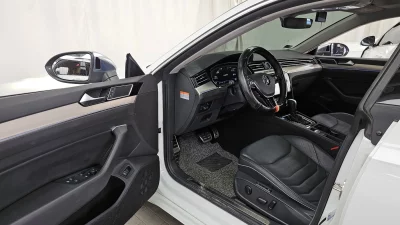 catalog-car-10