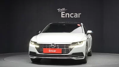 catalog-car-3