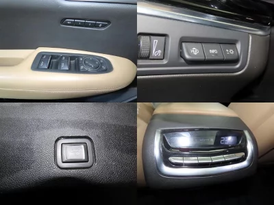catalog-car-18